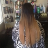 Jessica's Hair & Nails gallery