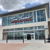 Tom Thumb gallery