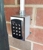 Colline Brothers Lock & Safe - Door Operating Devices