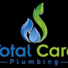 Total Care Plumbing gallery
