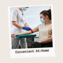 Beyond Mobile Health Inc. - Health & Welfare Clinics