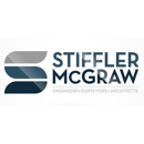 Stiffler McGraw - Structural Engineers