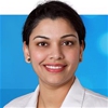 Dr. Sanjivani Joglekar, MD gallery