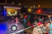 The Stadium Bar & Grill - Barbecue Restaurants