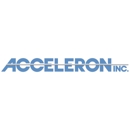 Acceleron Inc.