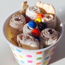 Jpetal - Ice Cream & Frozen Desserts