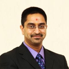 Snehal M. Patel, DMD