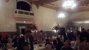 The Sawyer Room - Banquet Halls & Reception Facilities