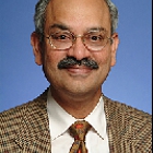 Dr. Ramesh C Karipineni, MD