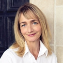 Diane Soucheray - RBC Wealth Management Financial Advisor - Financial Planners
