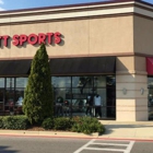 Hibbett Sports