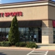 Hibbett Sports