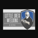 Little Joe's Welding & Sons Inc - Metals