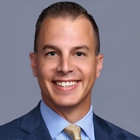 Edward Jones - Financial Advisor: Sal Lauri Jr