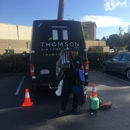 Thomson AC - Heating Contractors & Specialties