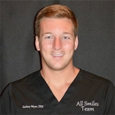 Dr. Zachary Meyer, DDS - Dentists