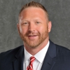 Edward Jones - Financial Advisor: Seth C Silger, ChFC® gallery