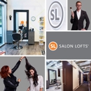 Salon Lofts Lakewood Promenade - Beauty Salons