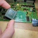 I Micro Board Repairs - Computer Data Recovery