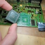 I Micro Board Repairs