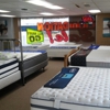 Mattress Depot gallery