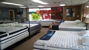 Mattress Depot - Mattresses
