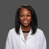 Nicolet Smith, DDS gallery
