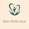 Skin Perfection gallery