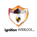 Ignition Interlock Incorporated - Locks-Wholesale & Manufacturers
