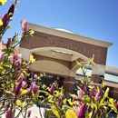 St Charles Convention Center - Convention Services & Facilities