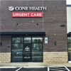 Cone Health Urgent Care at Burlington gallery