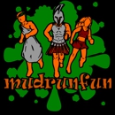 MudRunFun - Internet Marketing & Advertising