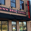 Dunn Bros Coffee - Coffee & Espresso Restaurants