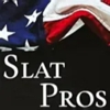 Slat Pros gallery