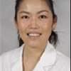 Dr. Yieshan Melissa Chan, MD gallery