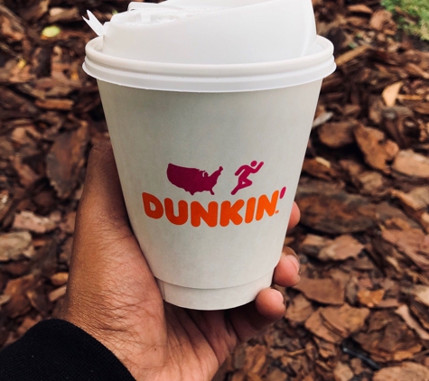 Dunkin' - Orlando, FL