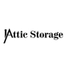 Attic Storage Parkville gallery