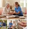 Seniccare Plus gallery