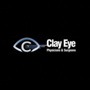 Jason Day, M.D. - Opticians