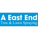 Smithtown Tree & Lawn Spraying, Inc. - Tree Service