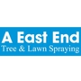 Smithtown Tree & Lawn Spraying, Inc.