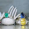 Big Island Jewelers gallery