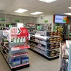 Batteries Plus gallery