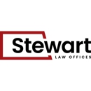 Stewart, Brent - Wrongful Death Attorneys