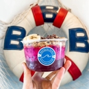 Nautical Bowls - Health Food Restaurants
