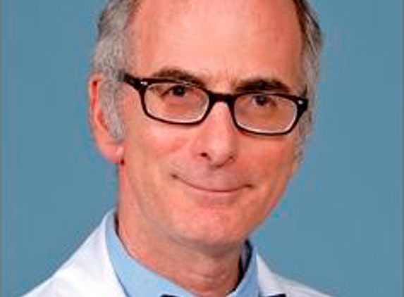 Dr. Thomas Lee Horowitz, DO - Los Angeles, CA