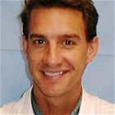 Dr. Stephen I Haire, MD - Physicians & Surgeons