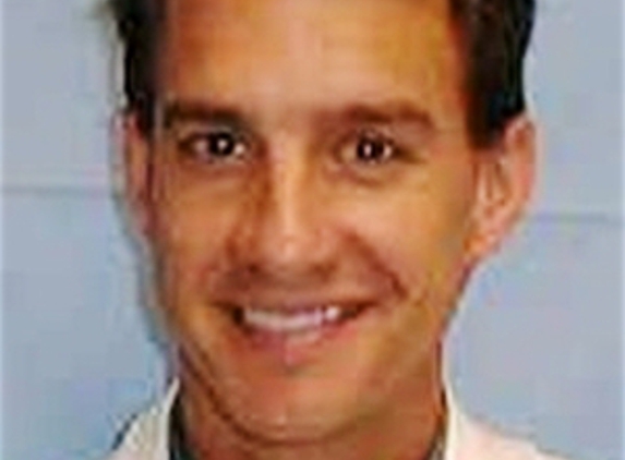 Dr. Stephen I Haire, MD - Clearwater, FL