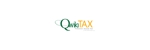 QwikiTAX LLC - Tax Return Preparation