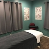 Ashlie's Massage or Knot gallery
